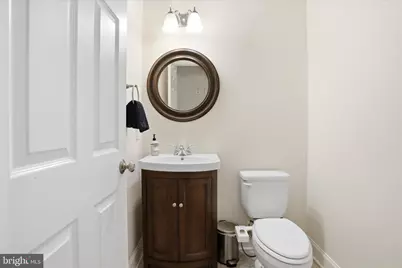 107 Harold Court, Winchester, VA 22602 - Photo 17