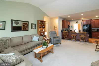 112 Wales Court, Winchester, VA 22602 - Photo 29