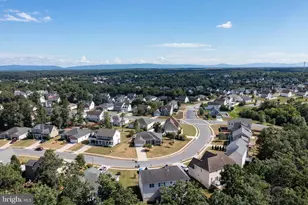 112 Wales Ct, Winchester, VA 22602 - Photo 71