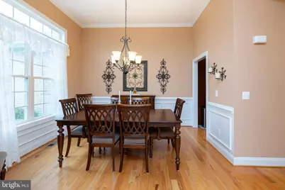 112 Wales Court, Winchester, VA 22602 - Photo 17