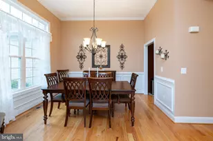 112 Wales Ct, Winchester, VA 22602 - Photo 17