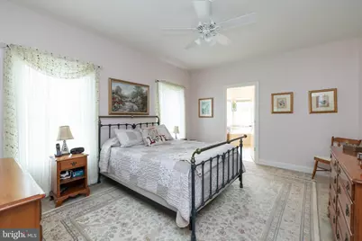 112 Wales Court, Winchester, VA 22602 - Photo 33