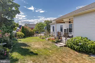 112 Wales Ct, Winchester, VA 22602 - Photo 65