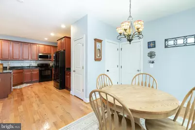 112 Wales Court, Winchester, VA 22602 - Photo 25