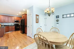 112 Wales Ct, Winchester, VA 22602 - Photo 25