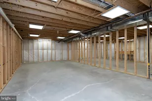112 Wales Ct, Winchester, VA 22602 - Photo 55