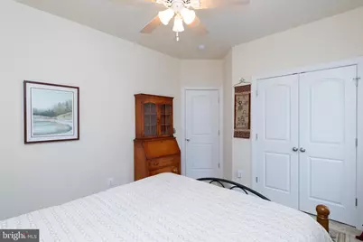 112 Wales Court, Winchester, VA 22602 - Photo 43