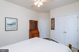 112 Wales Ct, Winchester, VA 22602 - Photo 43