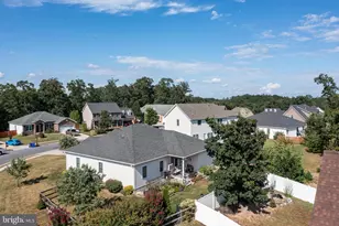 112 Wales Ct, Winchester, VA 22602 - Photo 75