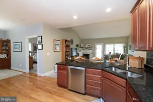112 Wales Ct, Winchester, VA 22602 - Photo 23