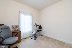 112 Wales Ct, Winchester, VA 22602 - Photo 45