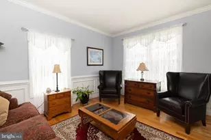 112 Wales Ct, Winchester, VA 22602 - Photo 13