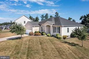 112 Wales Ct, Winchester, VA 22602 - Photo 73