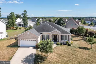 112 Wales Court, Winchester, VA 22602 - Photo 67