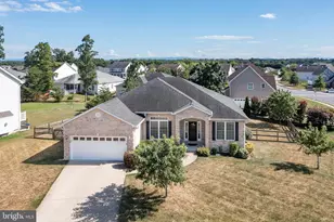 112 Wales Ct, Winchester, VA 22602 - Photo 67