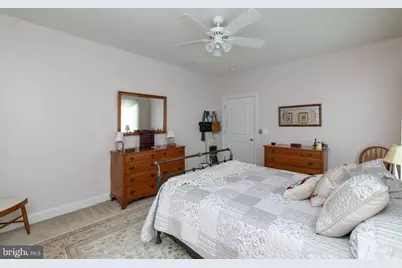 112 Wales Court, Winchester, VA 22602 - Photo 35