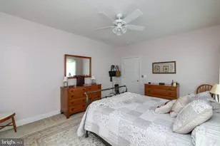 112 Wales Ct, Winchester, VA 22602 - Photo 35