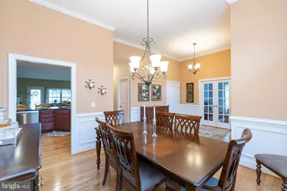 112 Wales Court, Winchester, VA 22602 - Photo 19