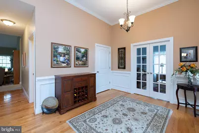 112 Wales Court, Winchester, VA 22602 - Photo 11