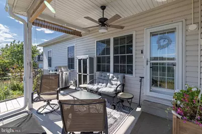 112 Wales Court, Winchester, VA 22602 - Photo 63