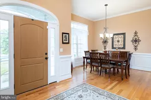 112 Wales Ct, Winchester, VA 22602 - Photo 7