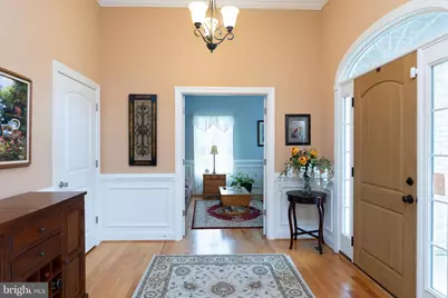 112 Wales Court, Winchester, VA 22602 - Photo 9