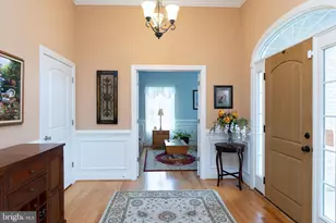 112 Wales Ct, Winchester, VA 22602 - Photo 9