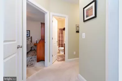 112 Wales Court, Winchester, VA 22602 - Photo 39