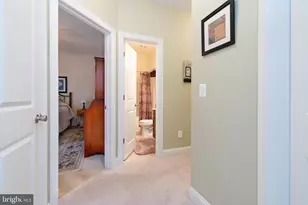 112 Wales Ct, Winchester, VA 22602 - Photo 39