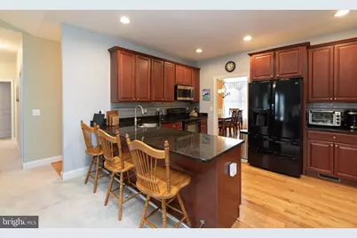 112 Wales Court, Winchester, VA 22602 - Photo 21