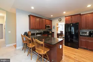 112 Wales Ct, Winchester, VA 22602 - Photo 21