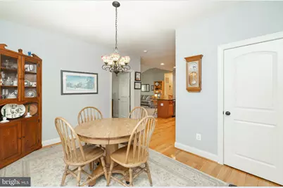 112 Wales Court, Winchester, VA 22602 - Photo 27