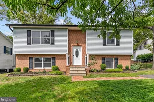 104 Van Buren Pl, Winchester, VA 22602 - Photo 37