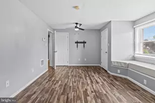 104 Van Buren Pl, Winchester, VA 22602 - Photo 29