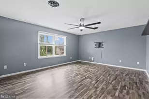 104 Van Buren Pl, Winchester, VA 22602 - Photo 3