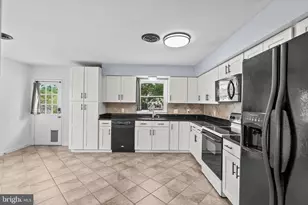 104 Van Buren Pl, Winchester, VA 22602 - Photo 13