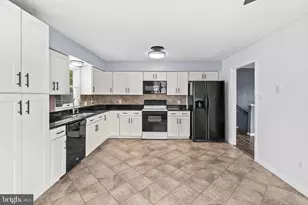 104 Van Buren Pl, Winchester, VA 22602 - Photo 15