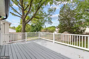 104 Van Buren Pl, Winchester, VA 22602 - Photo 39