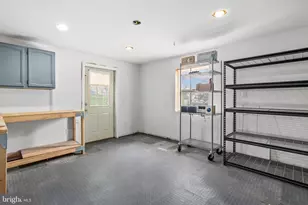 104 Van Buren Pl, Winchester, VA 22602 - Photo 23