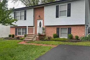104 Van Buren Pl, Winchester, VA 22602 - Photo 1