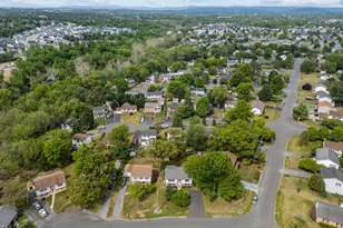 104 Van Buren Pl, Winchester, VA 22602 - Photo 41