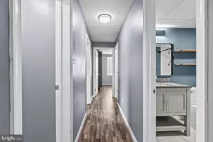 104 Van Buren Pl, Winchester, VA 22602 - Photo 21