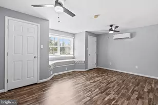 104 Van Buren Pl, Winchester, VA 22602 - Photo 27