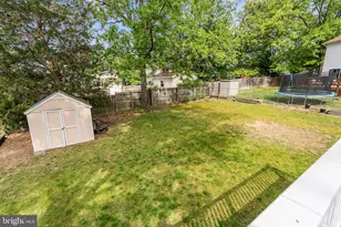104 Van Buren Pl, Winchester, VA 22602 - Photo 33