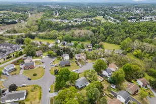 104 Van Buren Pl, Winchester, VA 22602 - Photo 43