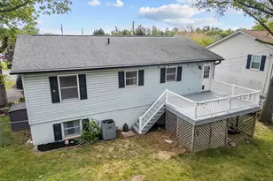 104 Van Buren Pl, Winchester, VA 22602 - Photo 47