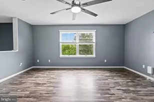 104 Van Buren Pl, Winchester, VA 22602 - Photo 17