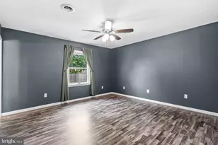 104 Van Buren Pl, Winchester, VA 22602 - Photo 5
