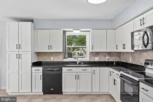 104 Van Buren Pl, Winchester, VA 22602 - Photo 11
