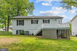 104 Van Buren Pl, Winchester, VA 22602 - Photo 35